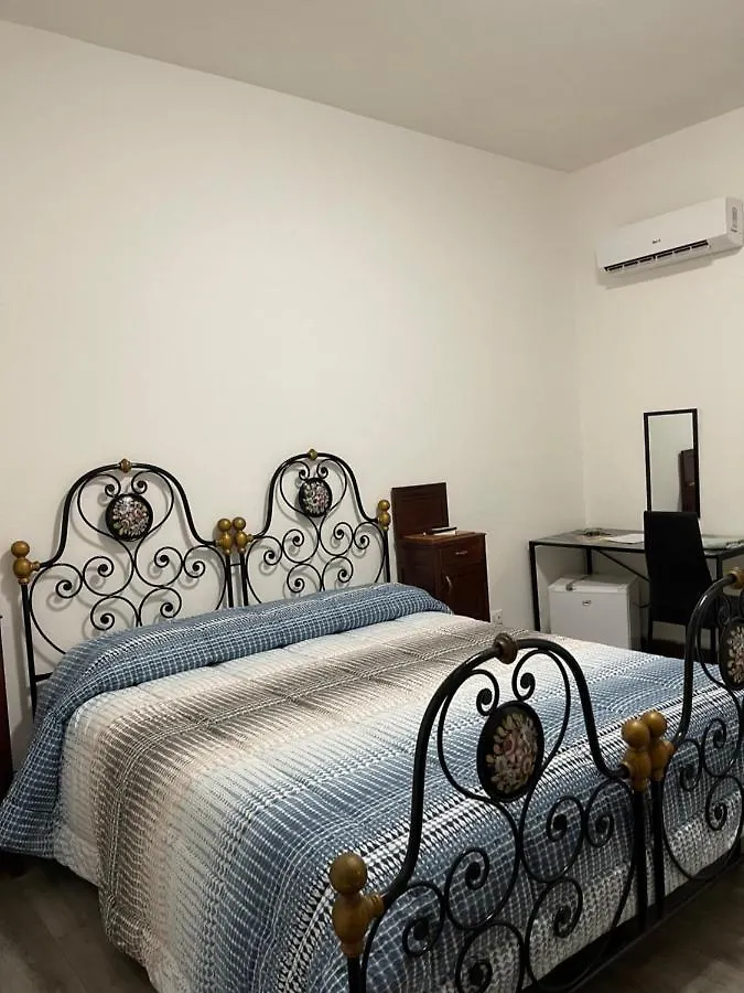 Affittacamere Hotel In The World Alghero