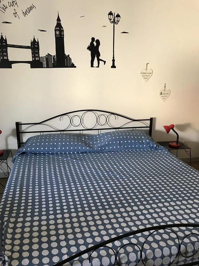 Affittacamere Hotel In The World Alghero