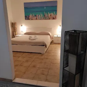 Sardinia Bed & Breakfast