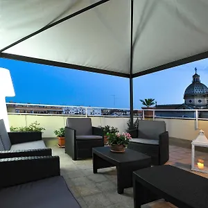 *** Hotel Gerber Italia