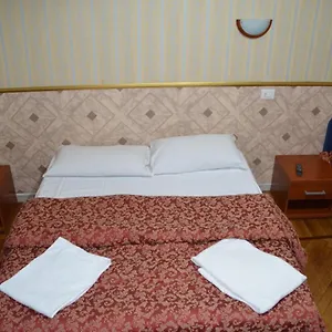  Bed & Breakfast Residenza Cristina Italia